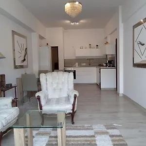 Stylish Apartement 2 Min To The Beach Santa Cruz de la Palma (Isla de la Palma)