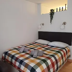 Apartamento Edificio Minerva Costa Bonanza Sq, Benalmádena